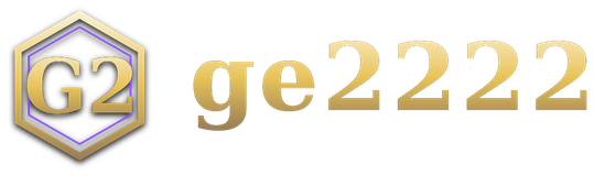 ge2222 logo