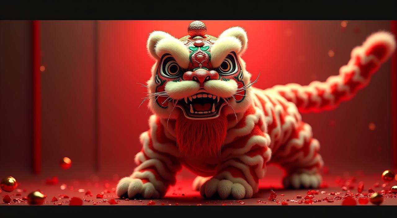 ge2222 স্পিড বাকারা লাইভ